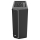 SilentiumPC Gladius GD6 TG ARGB - 469973 - zdjęcie 3